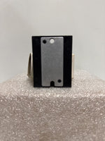  Chromalox SRR-501 Solid State Relay 50A 600VAC 305752 Image