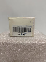  Chromalox SRR-501 Solid State Relay 50A 600VAC 305752 Image