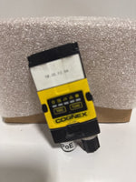 Cognex DM260X DataMan Barcode Reader 825-10283-1R Image