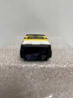  Cognex DM260X DataMan Barcode Reader 825-10283-1R Image