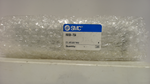  SMC MXS8-75 Slide Cylinder MXS8-75AS Image