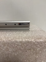  SMC MXS8-75 Slide Cylinder MXS8-75AS Image