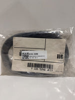 Omron XS3F-M421-405-A I/O Connector Cable 5M XS3FM421405A Image