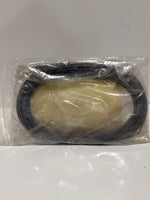  Omron XS3F-M421-405-A I/O Connector Cable 5M XS3FM421405A Image
