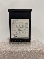  Omron H7BX-A Counter 100/240VAC 50/60Hz H7BXA Image