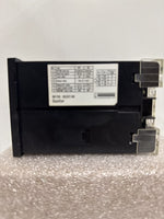  Omron H7BX-A Counter 100/240VAC 50/60Hz H7BXA Image