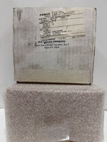  Fanuc EO4657-504-000C Accuflow Regulator Rev. F EO4657504000C Image