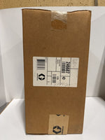 Graco 915587 Mastic Fluid Regulator Valve Series K06B Image