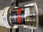  Graco 239888 Fire-Ball 300 Series 50:1 400 lb. Grease Pump 8400 psi Max Pressure Image