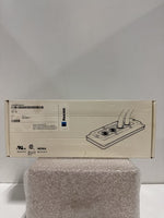  Roxtec CSF0000160010 Cable Wire Entry Seal Frame CF16 Image