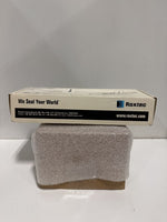  Roxtec CSF0000160010 Cable Wire Entry Seal Frame CF16 Image