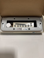  Roxtec CSF0000160010 Cable Wire Entry Seal Frame CF16 Image