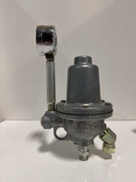  Roxtec CSF0000160010 Cable Wire Entry Seal Frame CF16 Image