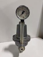  Roxtec CSF0000160010 Cable Wire Entry Seal Frame CF16 Image
