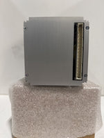  Fanuc FB-200-BSC-T Bell Speed Control with Tachometer Image
