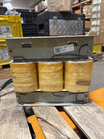  Fanuc A80L-0026-0035 Power Supply Transformer 7.5kVA 50/60Hz Image