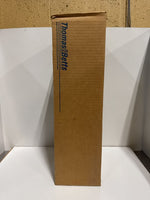  Thomas & Betts FPT4-2P-6C Poke Through System Base Unit Image
