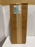  Thomas & Betts FPT4-2P-6C Poke Through System Base Unit Image