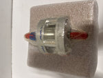  Bimba FOD-170.75-MT Pneumatic Cylinder FOD17075 Image