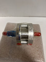  Bimba FOD-170.75-MT Pneumatic Cylinder FOD17075 Image