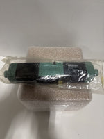  Numatics 225-285B 24VDC Plug In Valve Coil 6.3W Image
