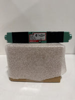  Numatics 225-285B 24VDC Plug In Valve Coil 6.3W Image