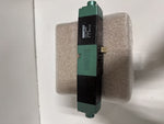  Numatics 225-285B 24VDC Plug In Valve Coil 6.3W Image