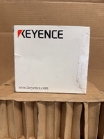  Keyence BL-U2 Power Supply Unit RS232C 9PIN BLU2 Image