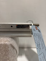  SMC MXS16-125 Pneumatic Air Slide 125mm Stroke Image
