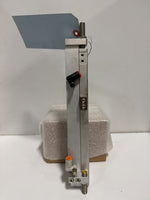  SMC MXS16-125 Pneumatic Air Slide 125mm Stroke Image