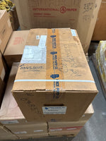  Price Pump  LT25SS Horizontal Centrifugal Pump 12GPM LT25SS-334-21211-12-18-1T6 AC Motor 0.13HP 42C Frame 1725 RPM 115/230V SN TEFC Image