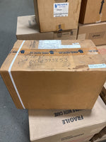  Price Pump  LT25SS Horizontal Centrifugal Pump 12GPM LT25SS-334-21211-12-18-1T6 AC Motor 0.13HP 42C Frame 1725 RPM 115/230V SN TEFC Image