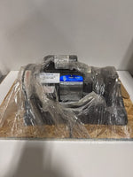  Price Pump  LT25SS Horizontal Centrifugal Pump 12GPM LT25SS-334-21211-12-18-1T6 AC Motor 0.13HP 42C Frame 1725 RPM 115/230V SN TEFC Image