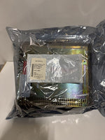  Cutler Hammer 1785K-PMPS-1700 PanelMate Power Pro Operator Interface 8.4" 24VDC Image