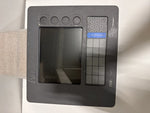  Cutler Hammer 1785K-PMPS-1700 PanelMate Power Pro Operator Interface 8.4" 24VDC Image