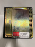 Cutler Hammer 1785K-PMPS-1700 PanelMate Power Pro Operator Interface 8.4" 24VDC Image
