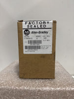  Allen Bradley 1794-0A16 /A Flex I/O Digital Output Module 120VAC Image