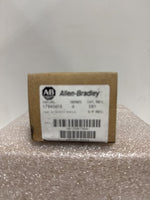  Allen Bradley 1794-0A16 /A Flex I/O Digital Output Module 120VAC Image