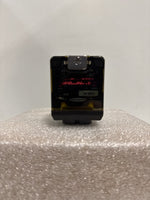  Banner OSBFAC Omni Beam Fiber Optic Sensor Head 27402 Image