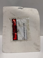  Graco 224-936 Teflon Seal Repair Kit for 220-557 and 220-561 Displacement Pumps Image