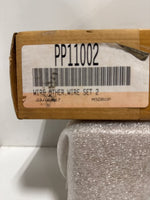  Allen Bradley 20-PP11002 Wire Set 2 (Discontinued) Image