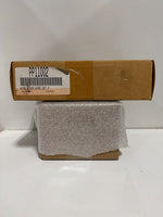  Allen Bradley 20-PP11002 Wire Set 2 (Discontinued) Image