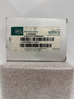  Pall HC7400SKS4H Hydraulic Filter Ultipor III 1359665 Image