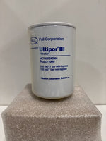  Pall HC7400SKS4H Hydraulic Filter Ultipor III 1359665 Image
