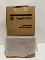  Allen Bradley 855EC-B24Y4 /A Control Tower Stack Light 24V Image