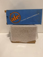  ATC 376A-100-Q-50RX High Speed Programmable Counter w/Scaling Image
