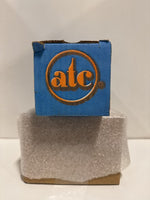  ATC 376A-100-Q-50RX High Speed Programmable Counter w/Scaling Image