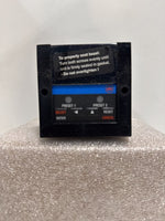  ATC 376A-100-Q-50RX High Speed Programmable Counter w/Scaling Image