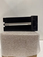  ATC 376A-100-Q-50RX High Speed Programmable Counter w/Scaling Image