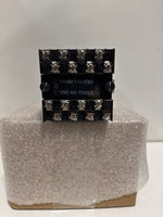  ATC 376A-100-Q-50RX High Speed Programmable Counter w/Scaling Image